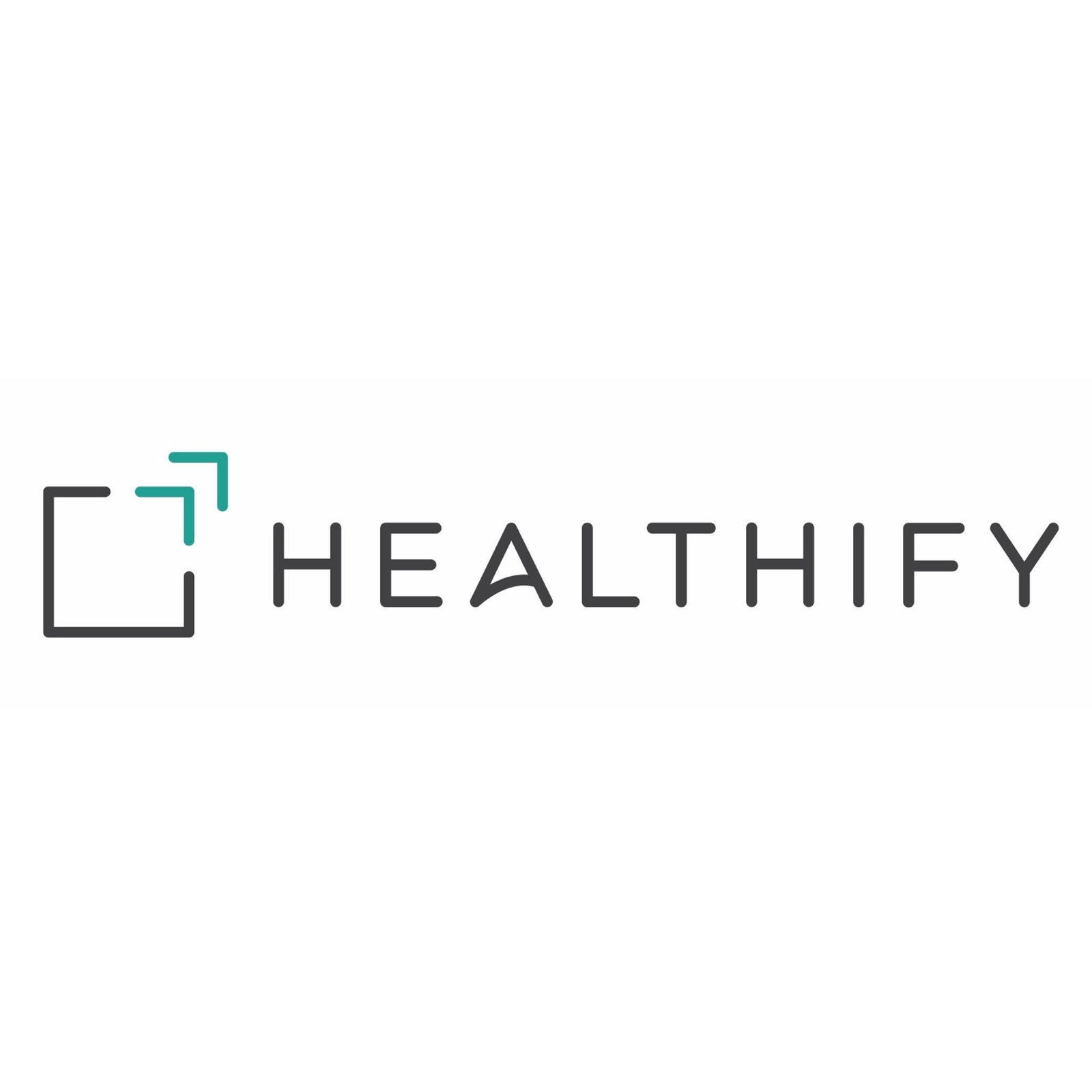 Healthify